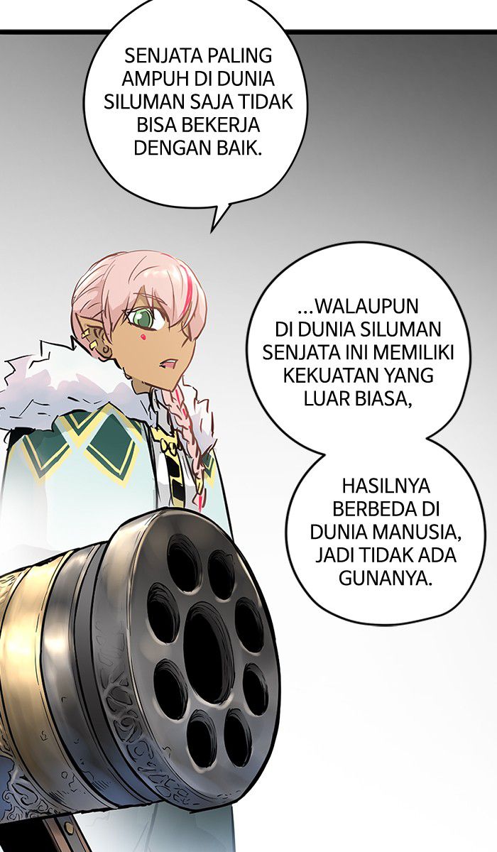Halaman 105