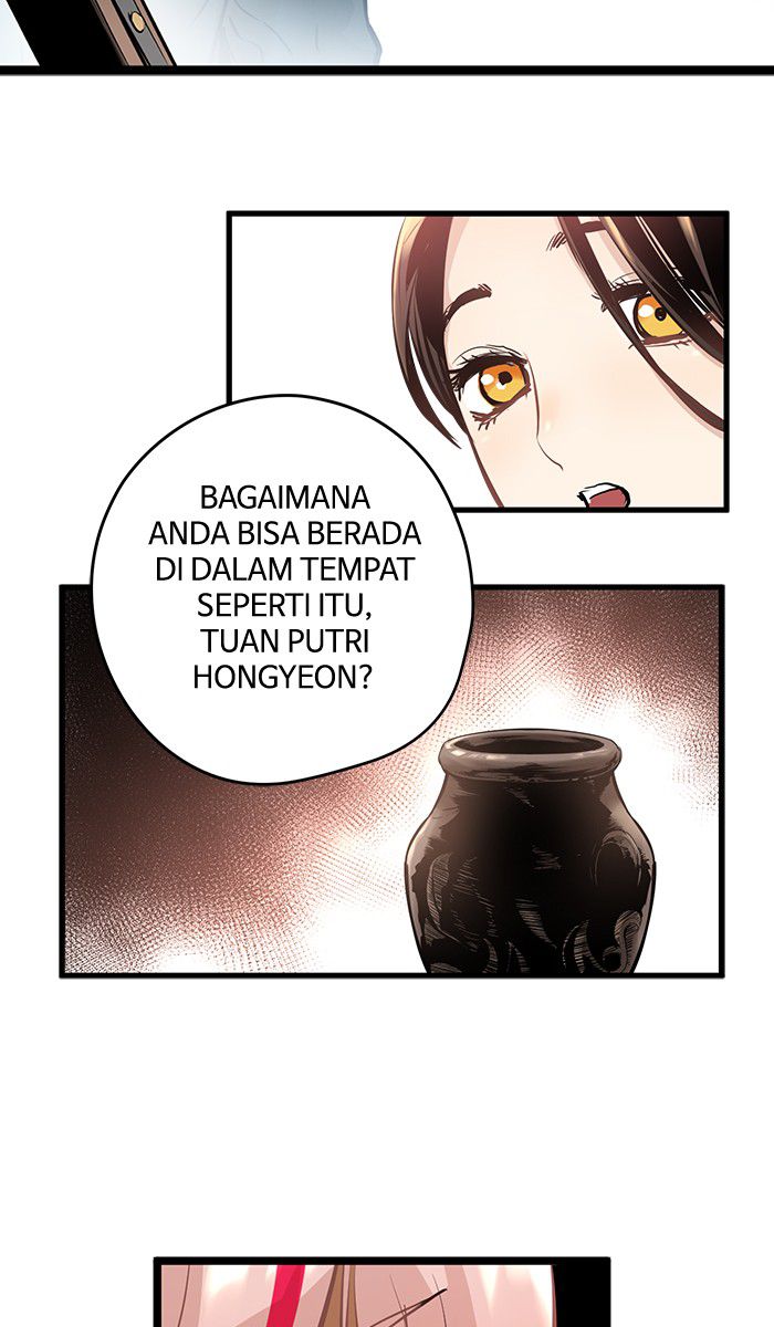 Halaman 106