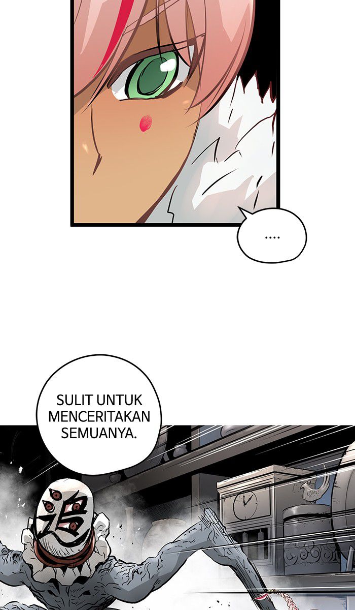 Halaman 107