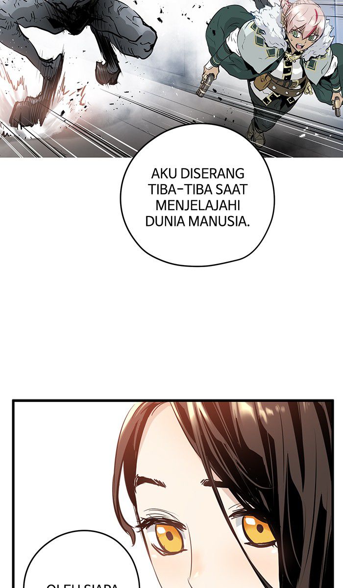 Halaman 108