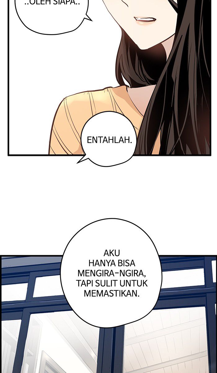 Halaman 109