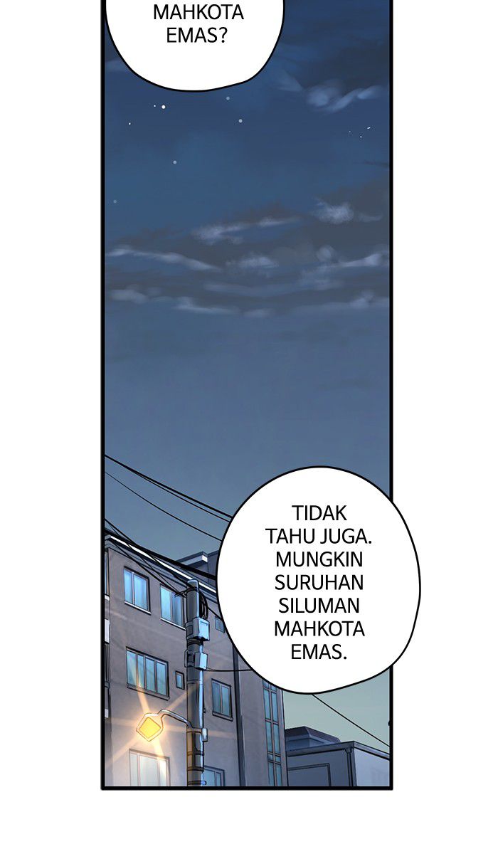 Halaman 111