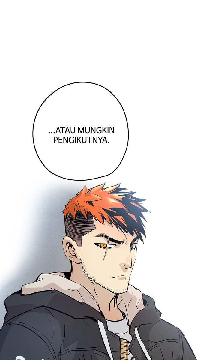 Halaman 112