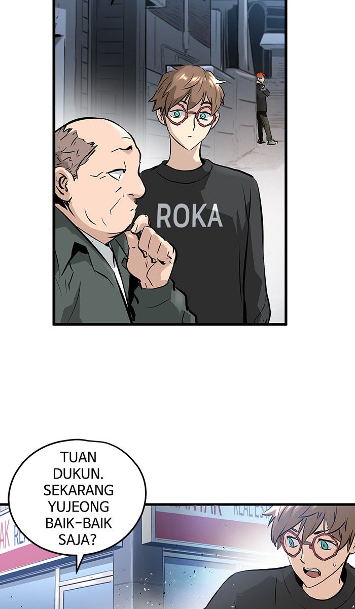 Halaman 114