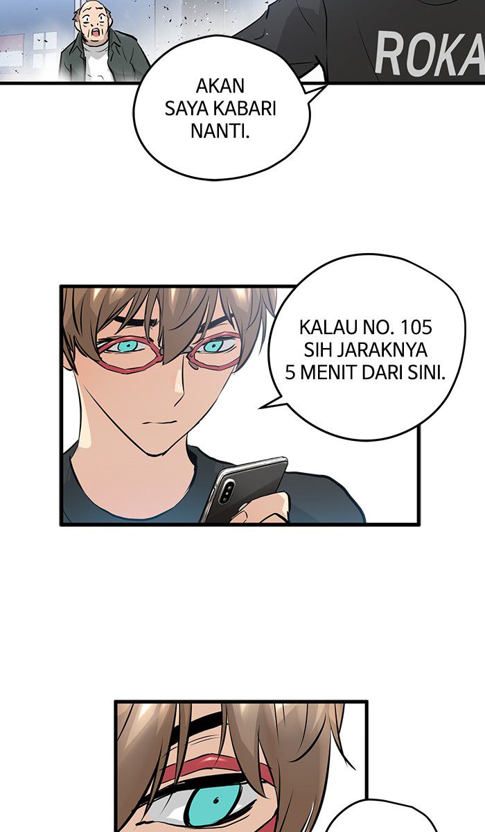 Halaman 115
