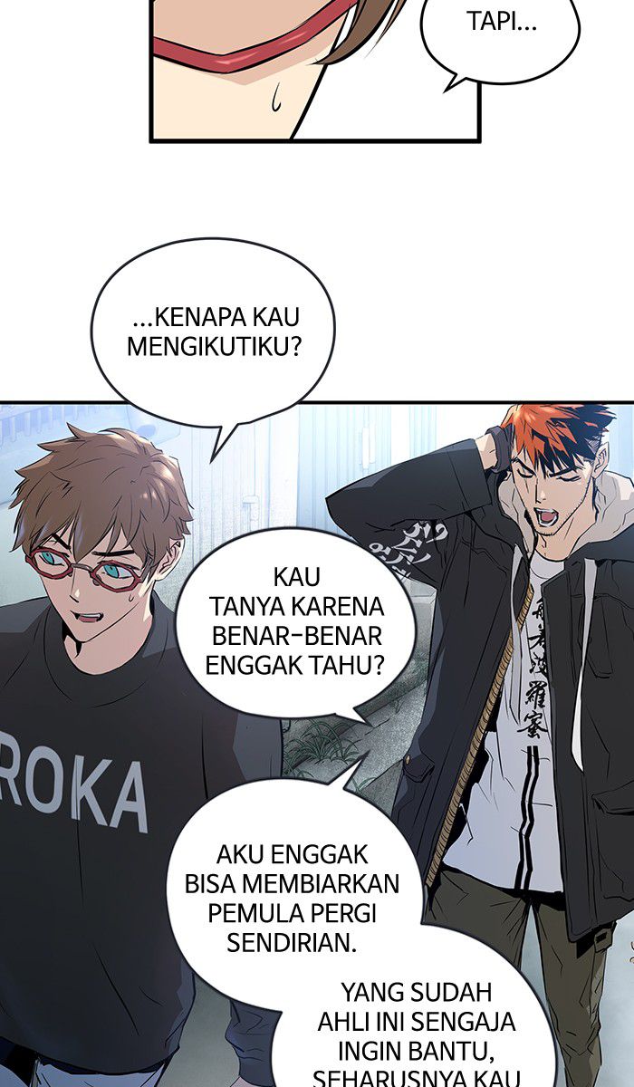 Halaman 116