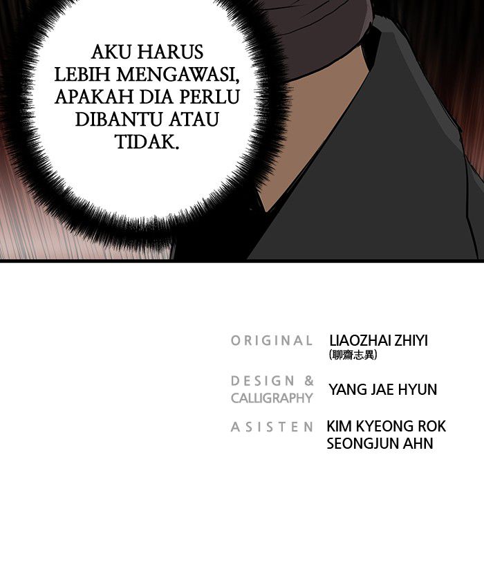 Halaman 121