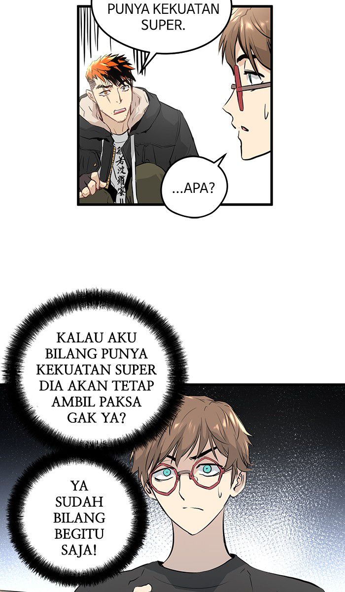 Halaman 33