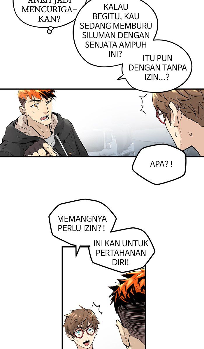 Halaman 35