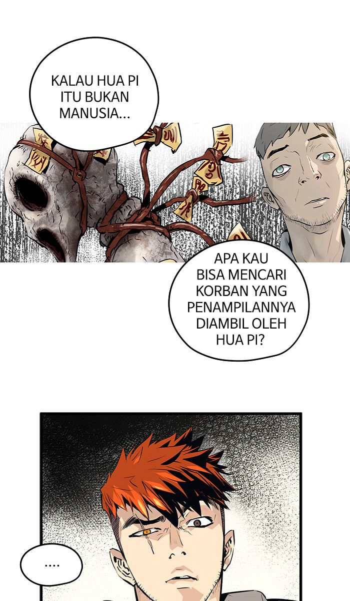Halaman 41