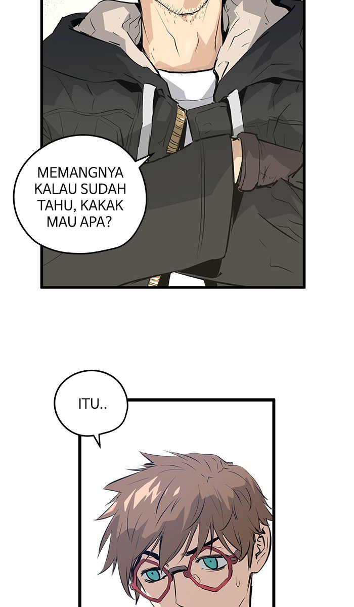 Halaman 42