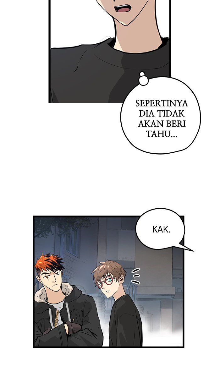 Halaman 43