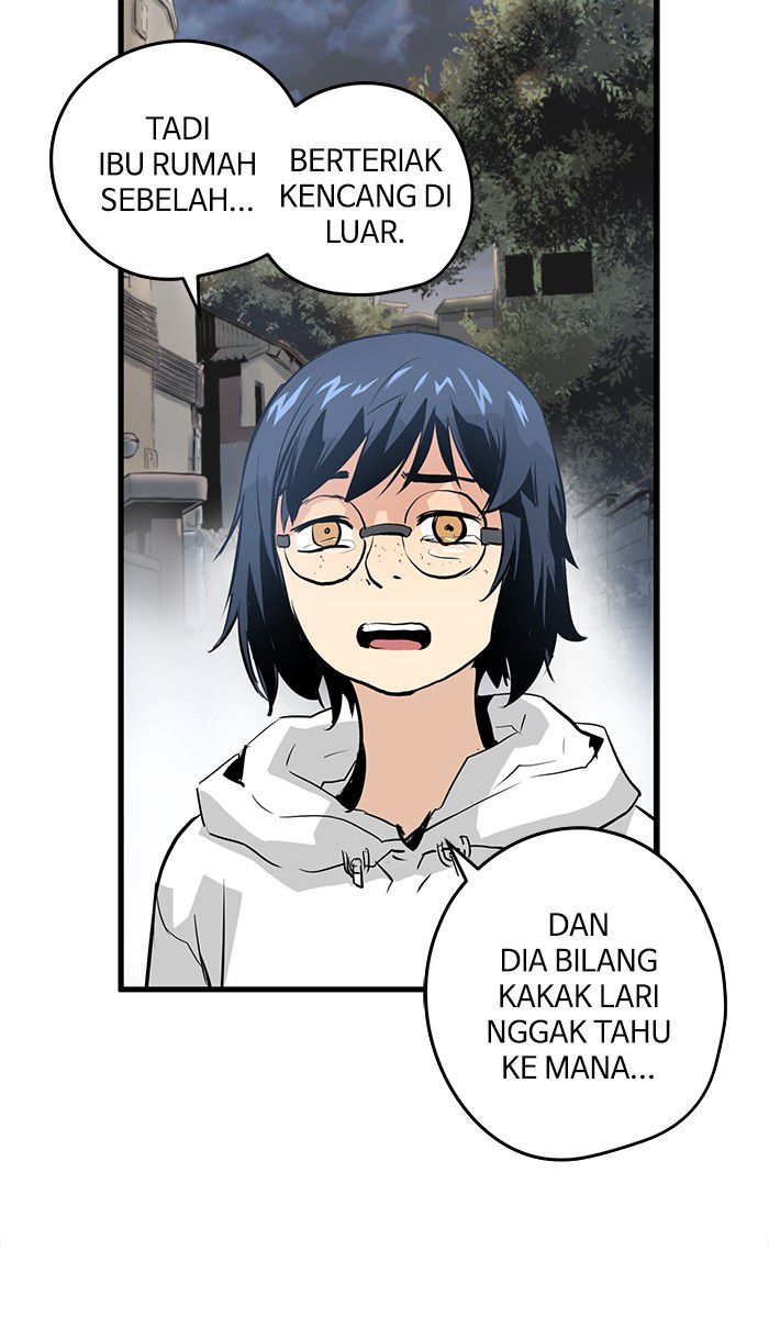 Halaman 45