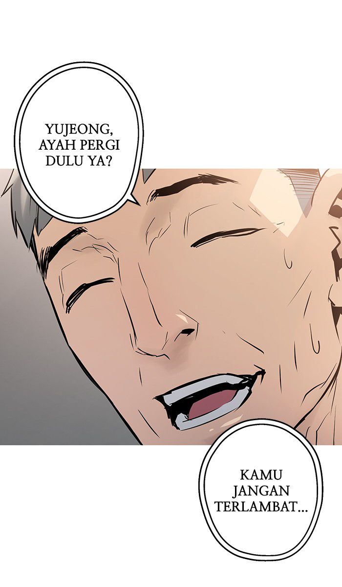 Halaman 52