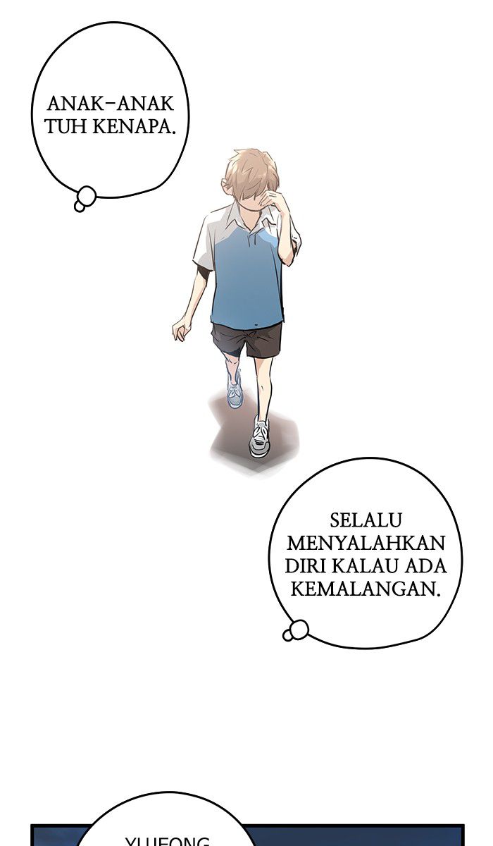 Halaman 55