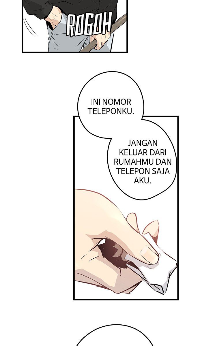 Halaman 57