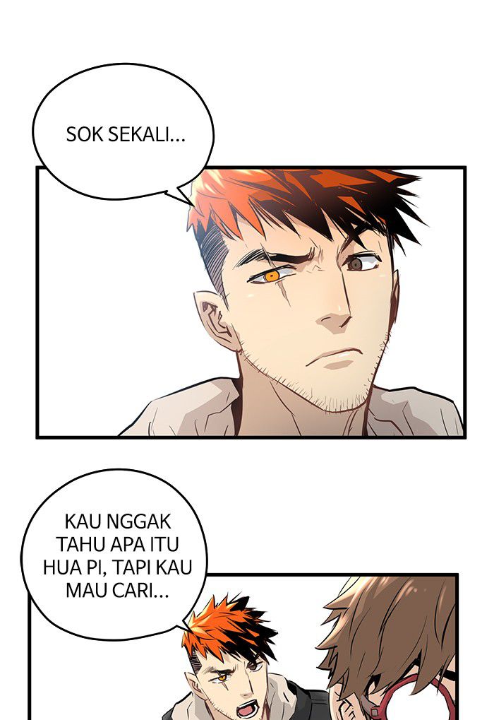 Halaman 60