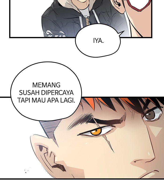 Halaman 61