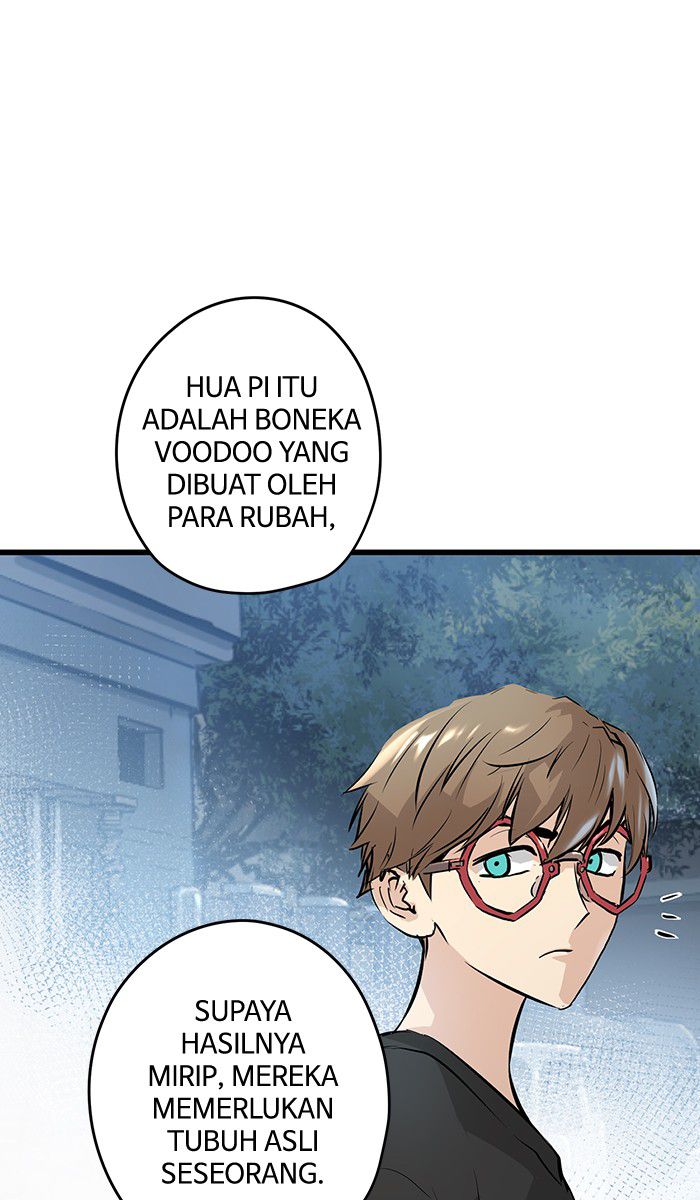 Halaman 64