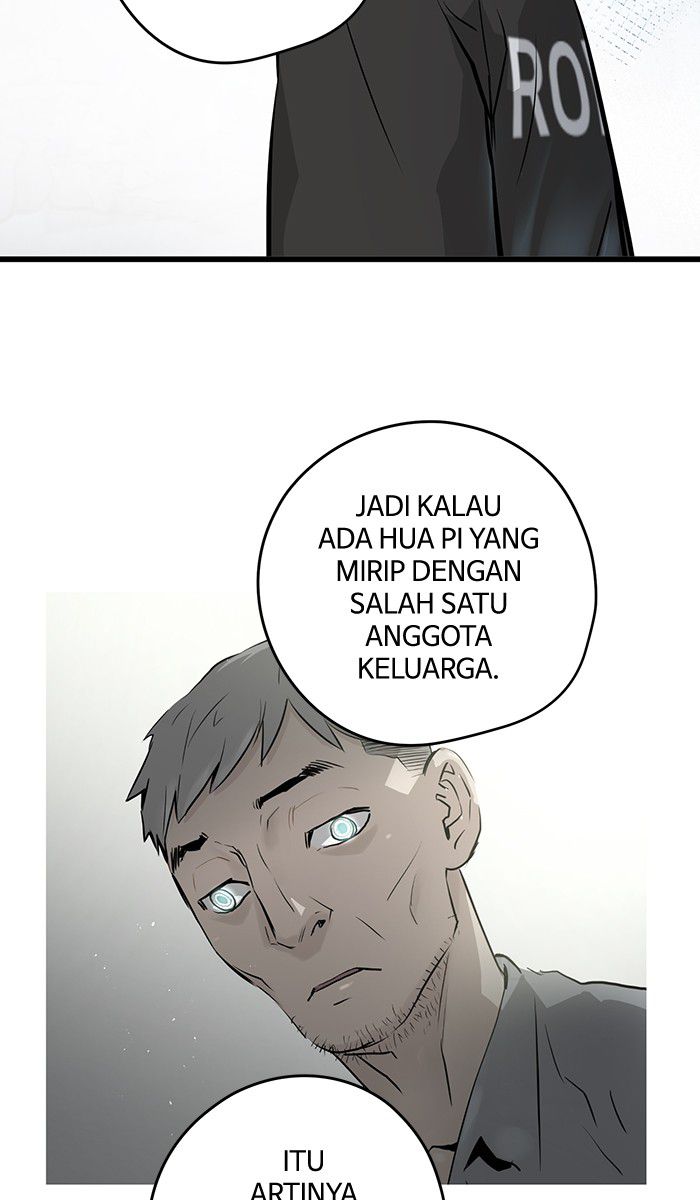 Halaman 65