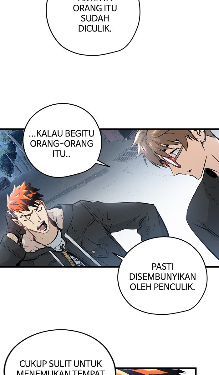 Halaman 66
