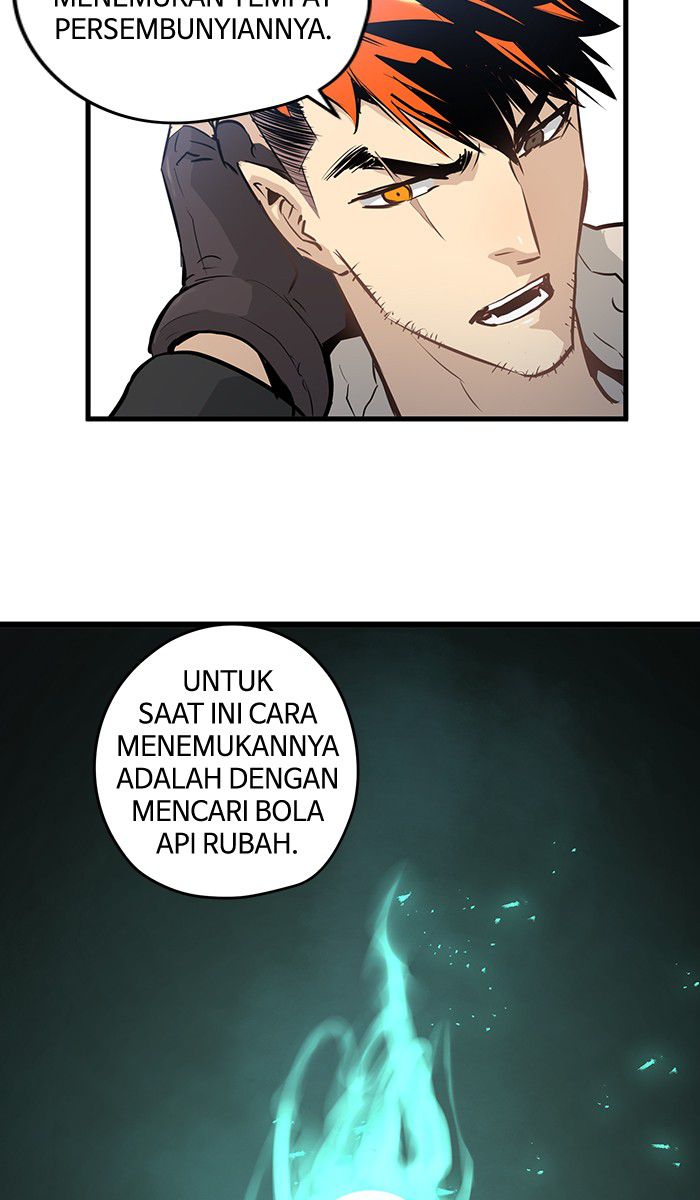 Halaman 67