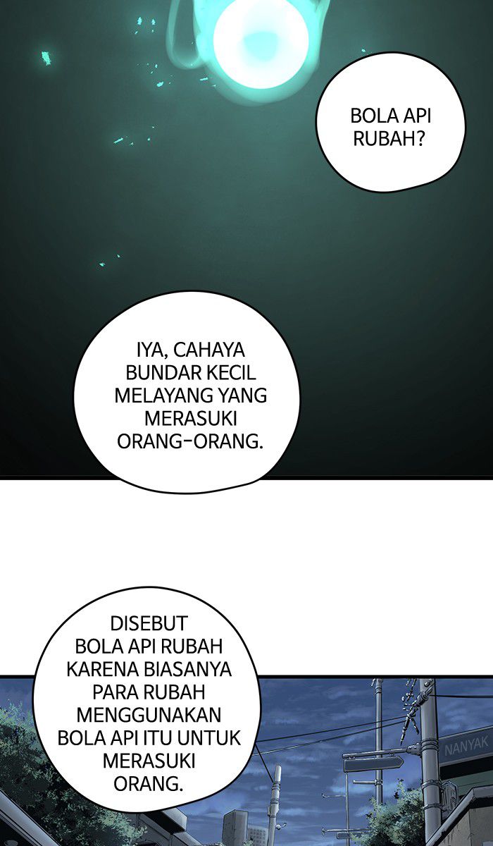 Halaman 68