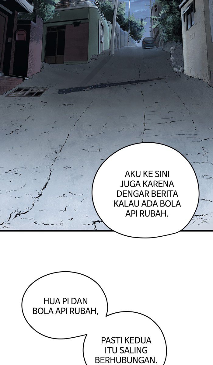 Halaman 69