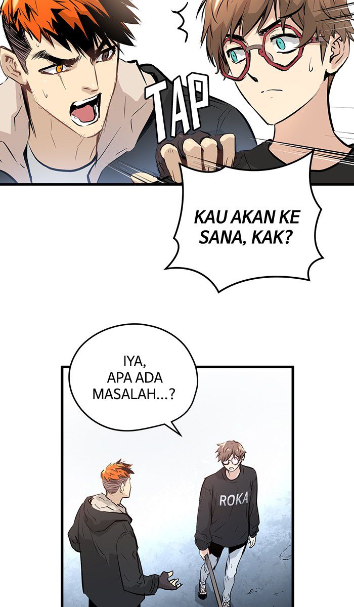 Halaman 73