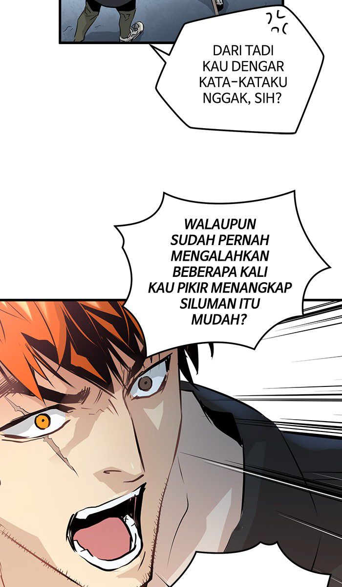 Halaman 74