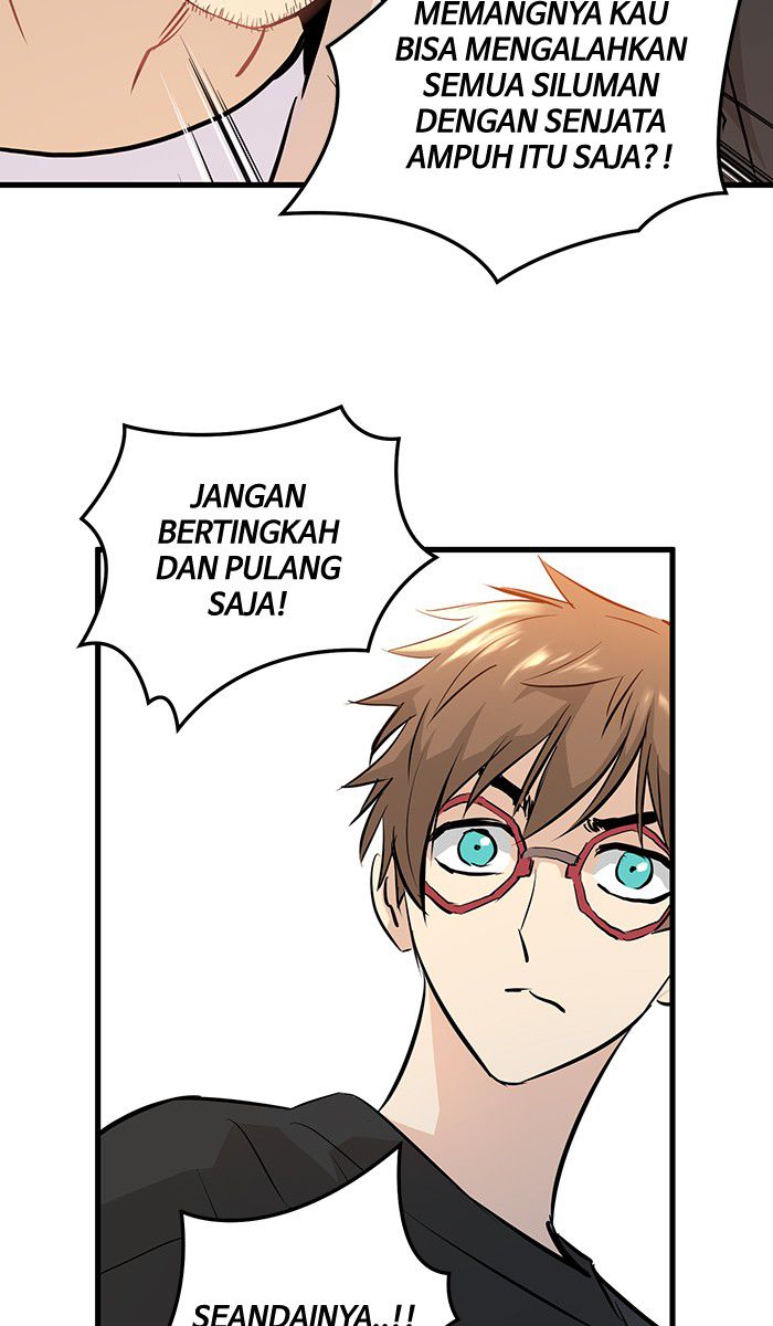 Halaman 75
