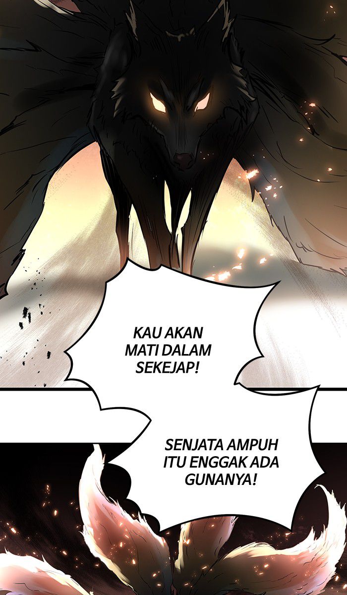 Halaman 77
