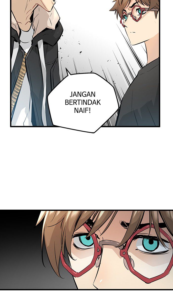 Halaman 79