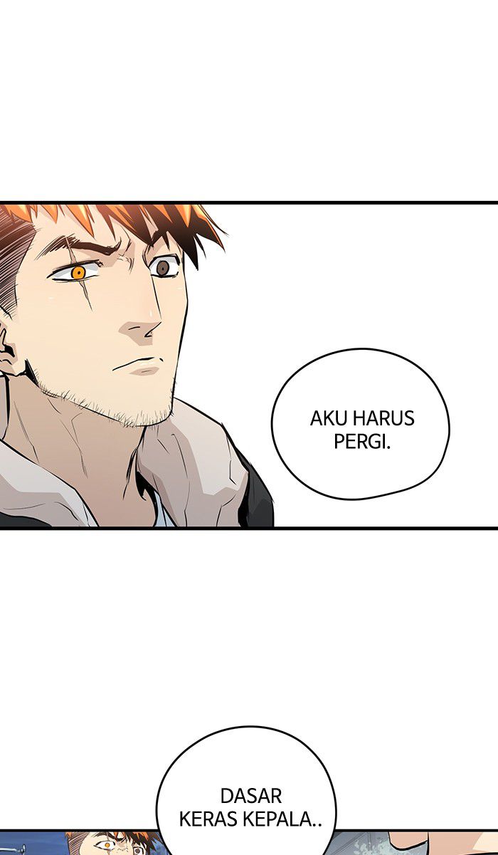 Halaman 80