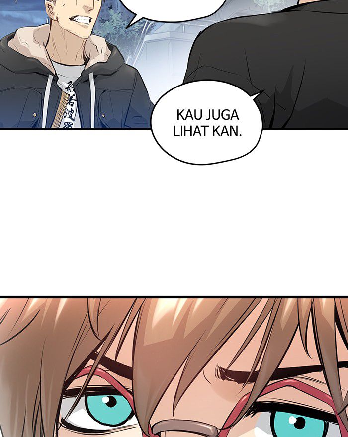 Halaman 81