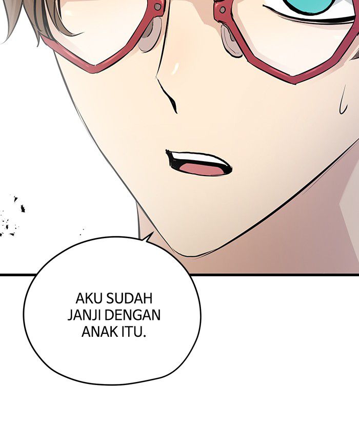 Halaman 82