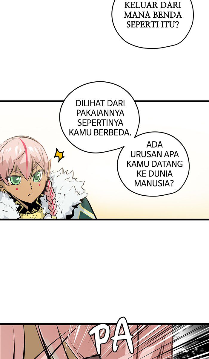 Halaman 92