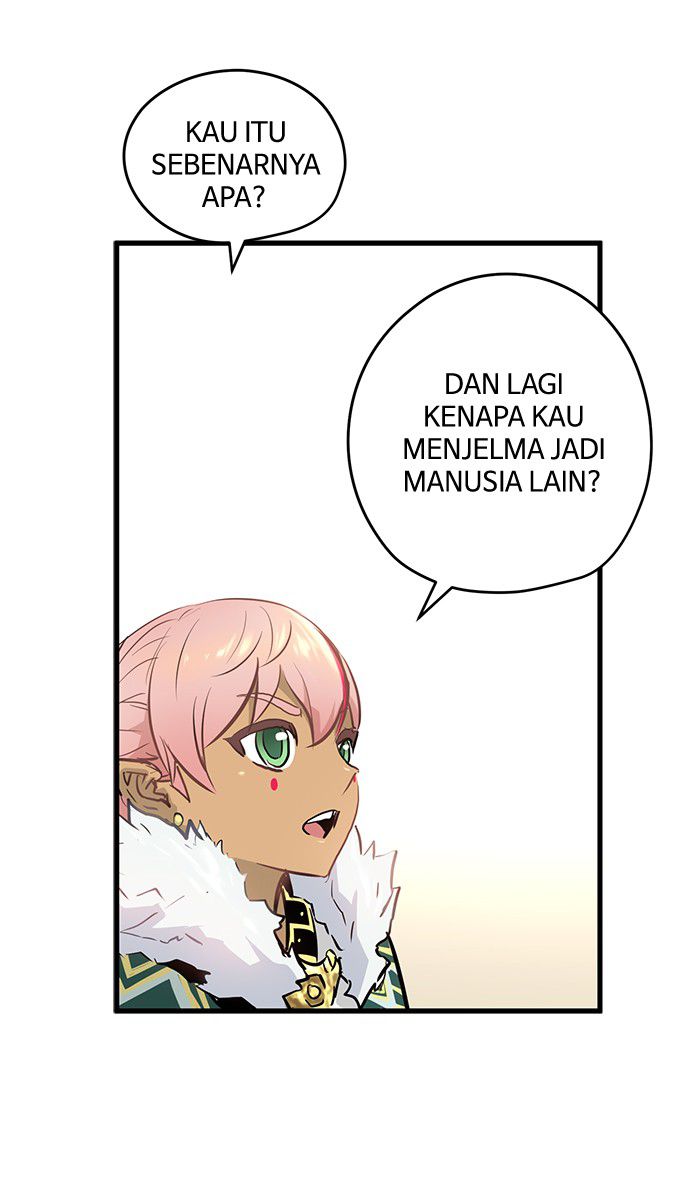 Halaman 95