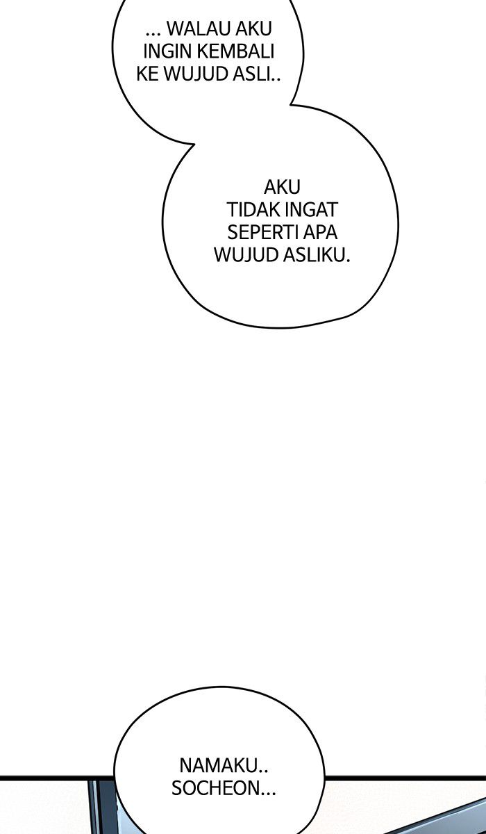 Halaman 97