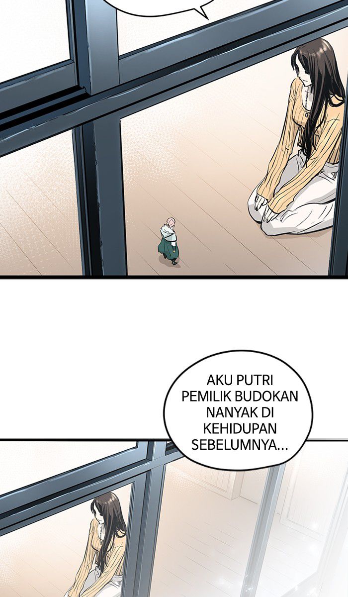 Halaman 98