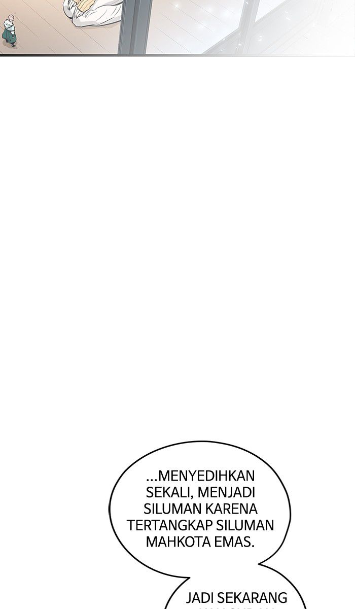 Halaman 99