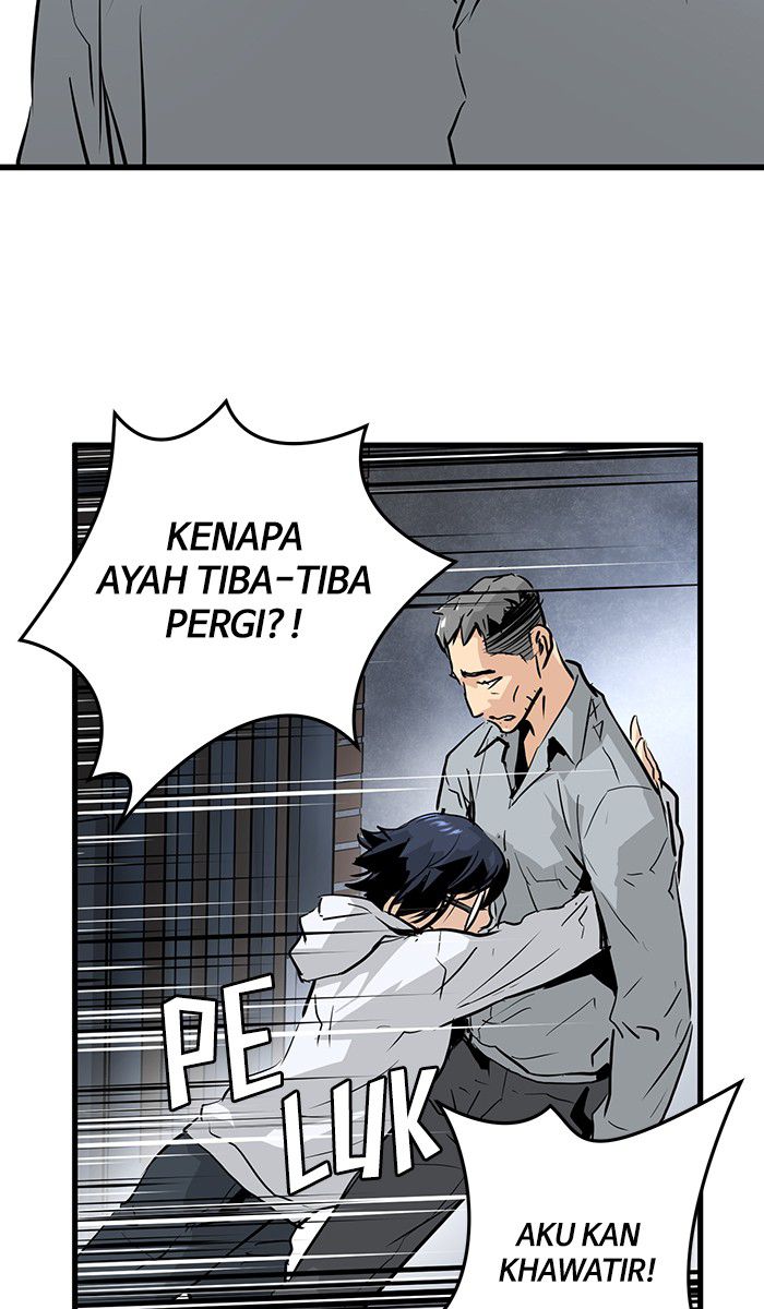 Halaman 100
