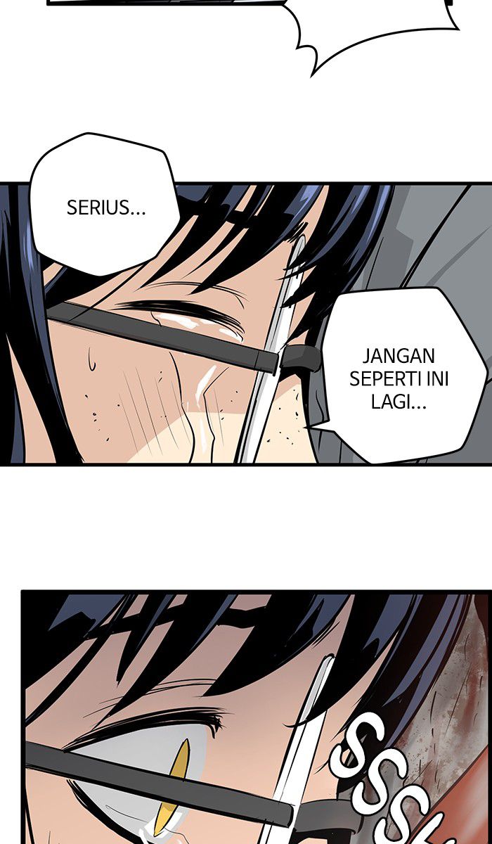 Halaman 101