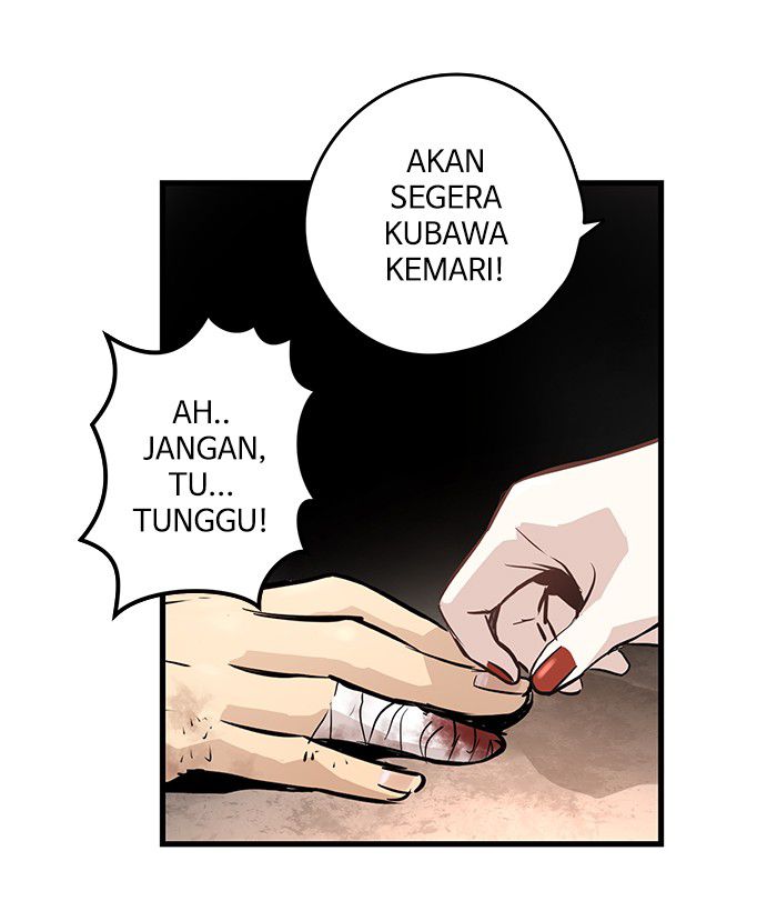 Halaman 40