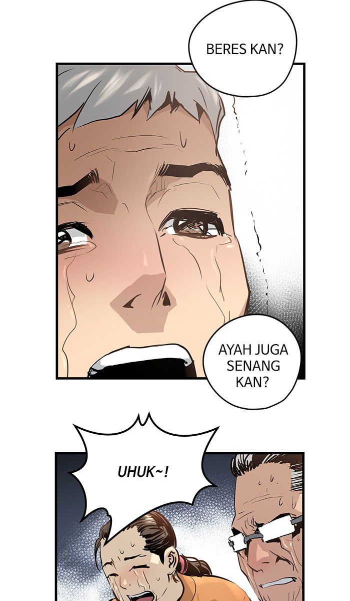 Halaman 47