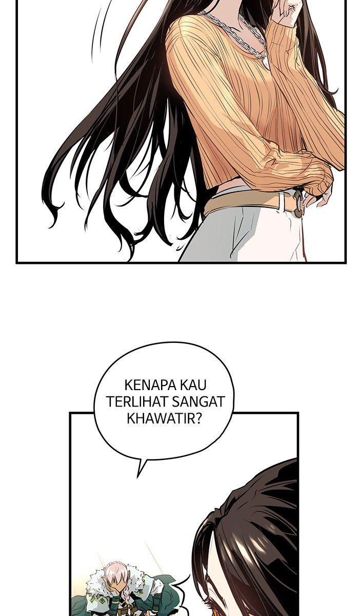 Halaman 52