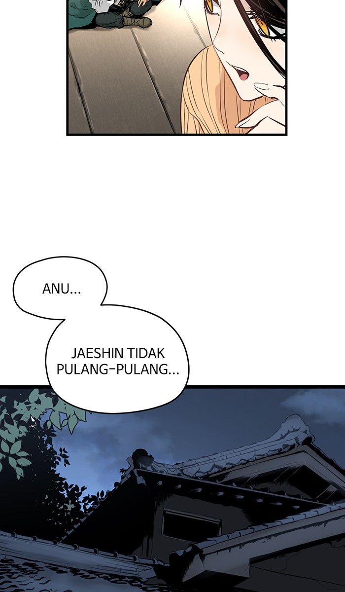 Halaman 53