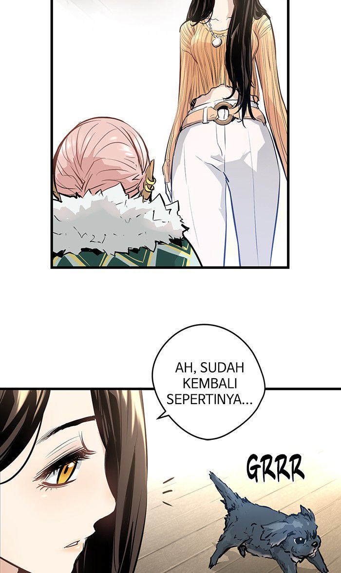 Halaman 59