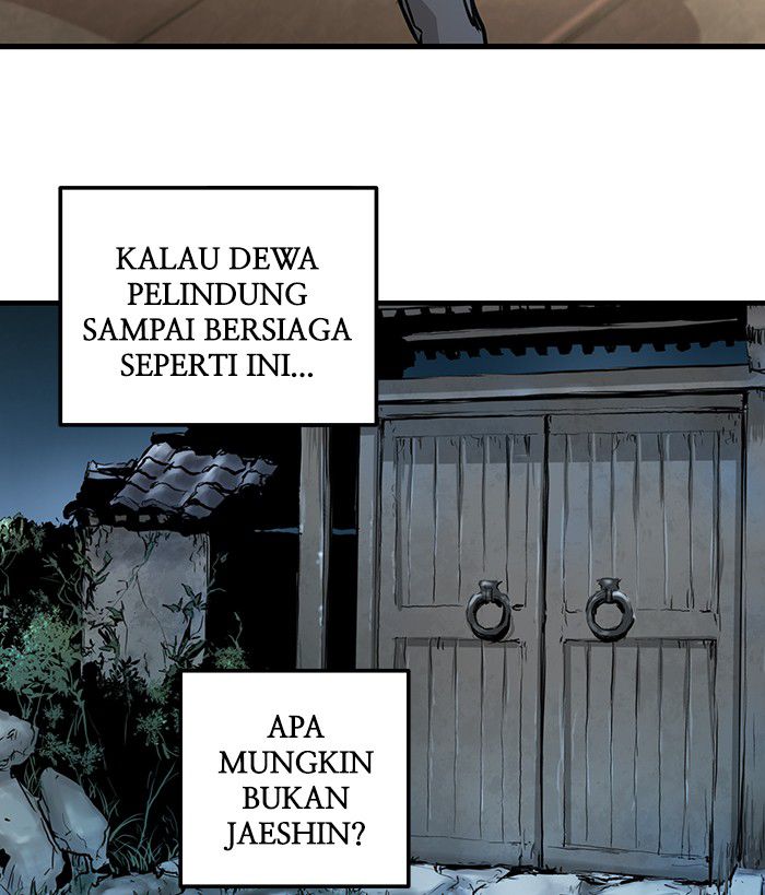 Halaman 61