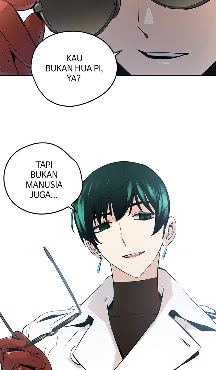 Halaman 65